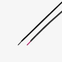 Nike Vapor 12 жіноча Hard Court Tennis Кросівки колір чорний