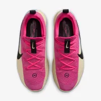 Nike LeBron TR 1 чоловічі для тренування Кросівки Pink