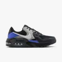 Nike Air Max Excee чоловічі Кросівки колір сірий