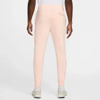 Nike Sportswear Club Fleece Joggers Pink