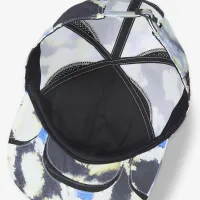Nike NOCTA Opal чоловічі Sun Hat колір білий