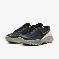 Nike React SFB Carbon Low Men’s Elite Outdoor Кроссовки цвет серый