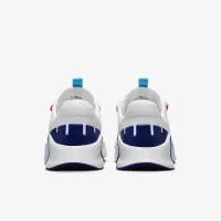 Nike Free Metcon 5 женская для тренировок Кроссовки цвет белый