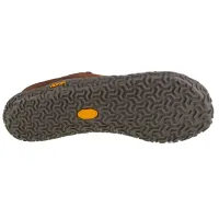 Кроссовки Мужские MERRELL Vapor Glove 6 Leather (J067863)