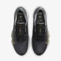 Nike Air Zoom Infinity Tour 2 для гольфу Кросівки (Wide) колір чорний