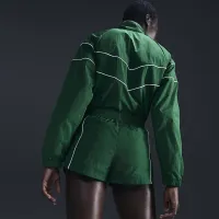 Nike Windrunner женская Mid-Rise 2