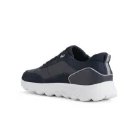 Кросівки Geox Spherica U25BYC08522C4002 - Синій