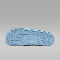 Nike Jordan NOLA женская Slides синий