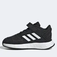 Обувь adidas Duramo 10 GZ0652 - Черные