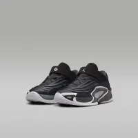 Nike Luka 3 