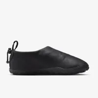 Nike ACG Moc Premium Men's взуття Black