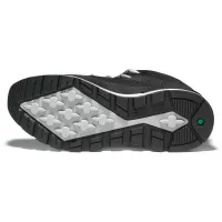 Кроссовки Мужские Timberland SPRINT TREKKER MID WP WATERPROOF (A266B)