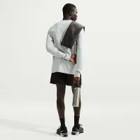 Nike Primary NanoKnit чоловічі Dri-FIT 7