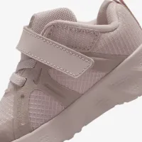 Nike Metro Tek Baby/Toddler Кроссовки Pink