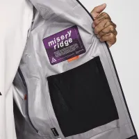 Nike ACG 