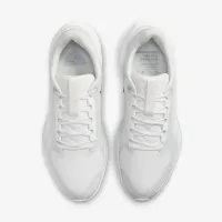 Nike Winflo 11 GORE-TEX чоловічі Waterproof Road Running Кросівки колір білий