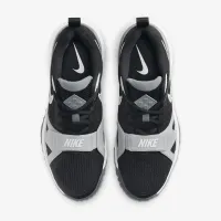 Nike Air Zoom Diamond Elite Turf чоловічі Baseball Кросівки колір чорний