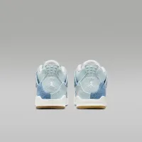 Nike Jordan 4 Retro 