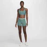 Nike Pro 365 женская 5