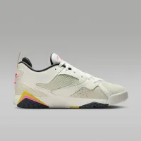 Nike Air Jordan MVP 92 мужские Кроссовки цвет белый