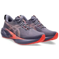 Кросівки для бігу ASICS NOVABLAST 5 (1012B765 500)
