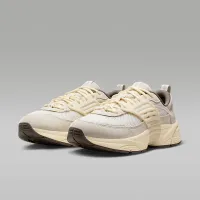 Nike Jordan Trunner мужские Кроссовки цвет коричневый