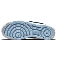 Кросівки NIKE AIR FORCE 1 CRATER FLYKNIT (DH3375 001)