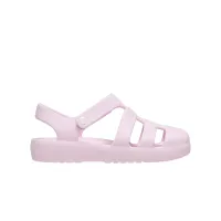 Сандали Детские Crocs Classic Fisherman Sandal 210626-6ZW - Розовые