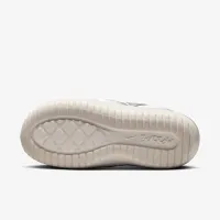 Nike Burrow SE жіноча Slippers колір сірий