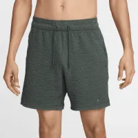 Nike Yoga мужские Dri-FIT 7