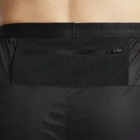 Nike Running Division Phenom чоловічі Storm-FIT Running Pants колір чорний
