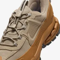 Nike Zoom Vomero Roam женская Winterized Кроссовки цвет коричневый