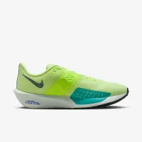 Nike Zoom Rival Fly 4 чоловічі Road Racing Кросівки Yellow