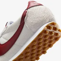 Nike LD-1000 женская Кроссовки цвет белый