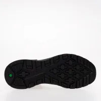 Кроссовки Timberland Field Trekker Mid TB0A1ZPU0151 - Черные