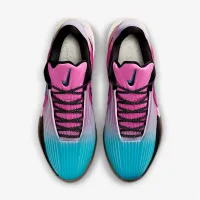 Nike G.T. Cut 3 Turbo баскетбольные Кроссовки многоцветный