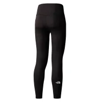 Лосіни The North Face Flex High Rise 7/8 0A87JQJK31 - Чорні
