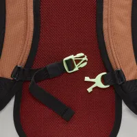 Nike Air рюкзак (17L) цвет серый