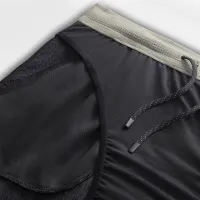 Nike Stride Running Division чоловічі Dri-FIT 5