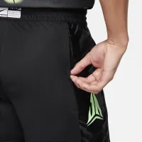 Nike Ja Men's Dri-FIT DNA 6