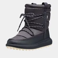 Кросівки Helly Hansen Isolabella 2 Demi Winter 11837860 - Чорні