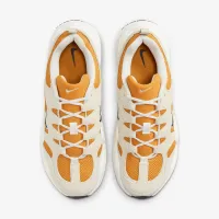 Nike Tech Hera мужские Кроссовки Orange
