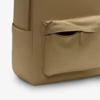 Nike Heritage рюкзак (25L) цвет коричневый