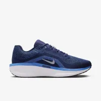Nike Winflo 11 чоловічі Road Running Кросівки блакитний