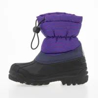 Кросівки Lee Cooper LCJ-21-44-0526K - Фіолетові