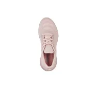 Кроссовки Skechers Bobs Sport Squad Tough Talk 32504PNK - Розовые