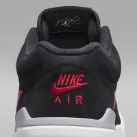 Nike Jordan Stadium 90 чоловічі Кросівки колір чорний