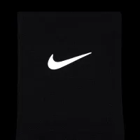 Nike Trail Running Ankle шкарпетки (1 пара) колір чорний
