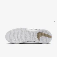 NikeCourt Vapor Pro 2 женская Hard Court Tennis Кроссовки цвет белый