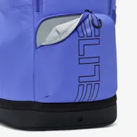 Nike Varsity Elite рюкзак (32л) синий